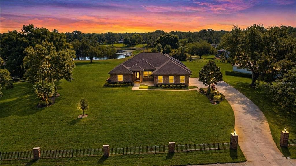 17825 SIMMS ROAD photo 1