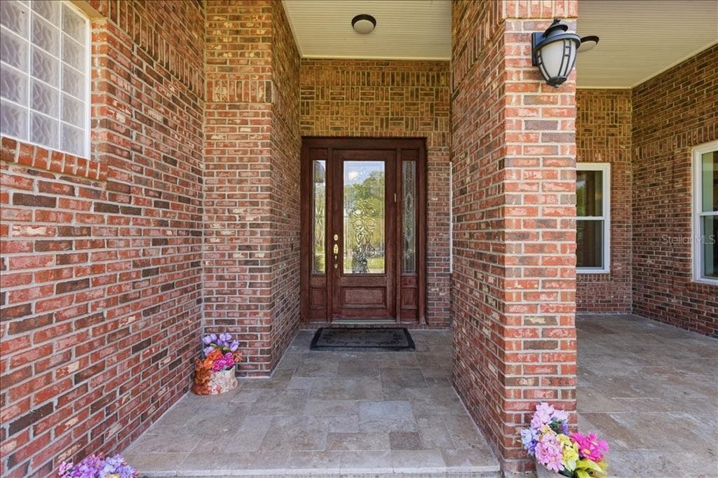 17825 SIMMS ROAD photo 5