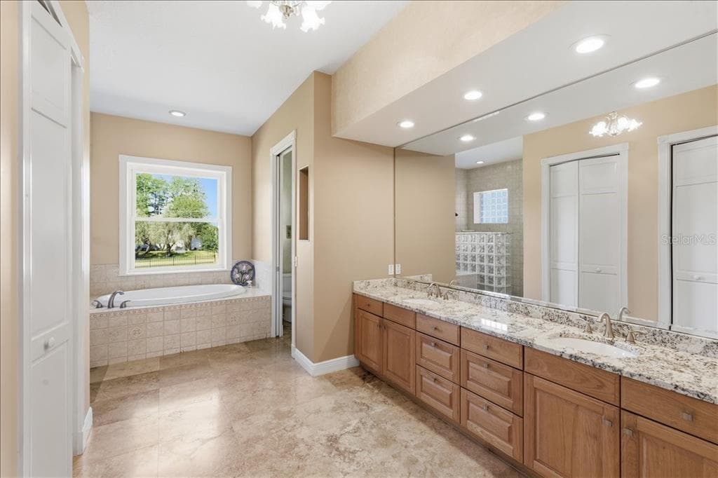 17825 SIMMS ROAD photo 18