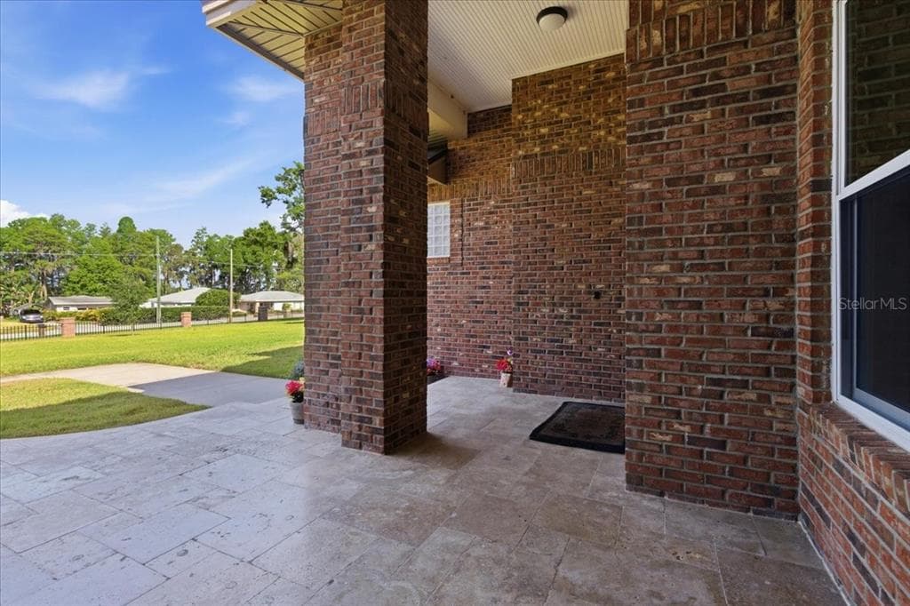 17825 SIMMS ROAD photo 8