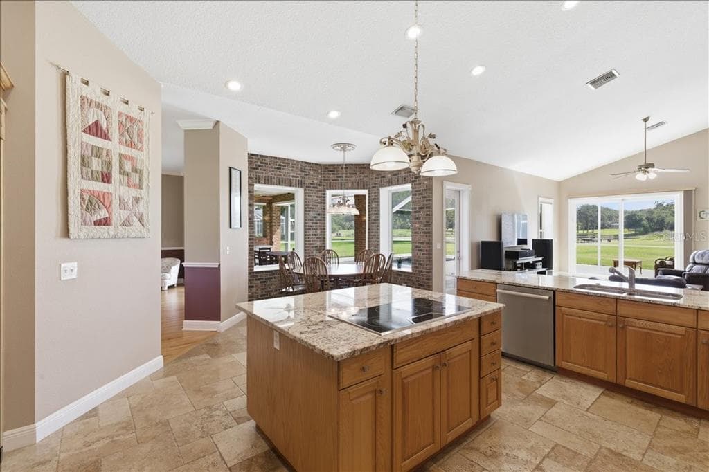 17825 SIMMS ROAD photo 25