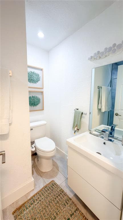 6254 BUFORD STREET photo 22