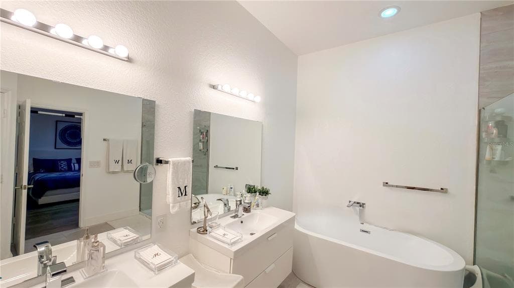 6254 BUFORD STREET photo 19