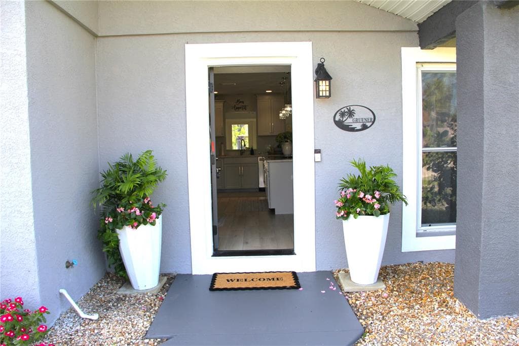 2824 SHANNON DRIVE photo 6