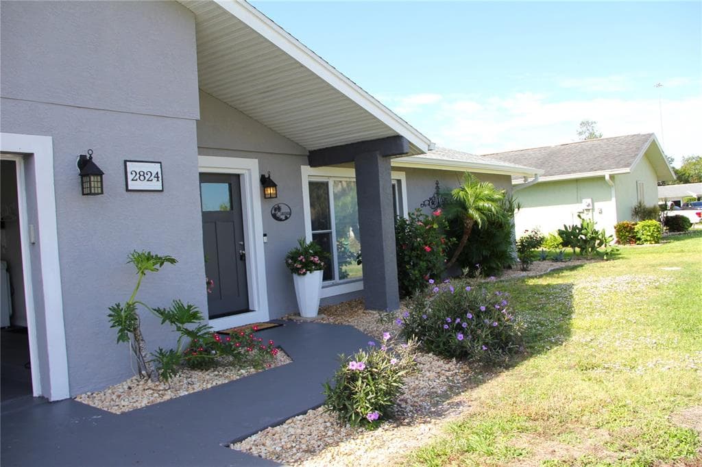 2824 SHANNON DRIVE photo 7