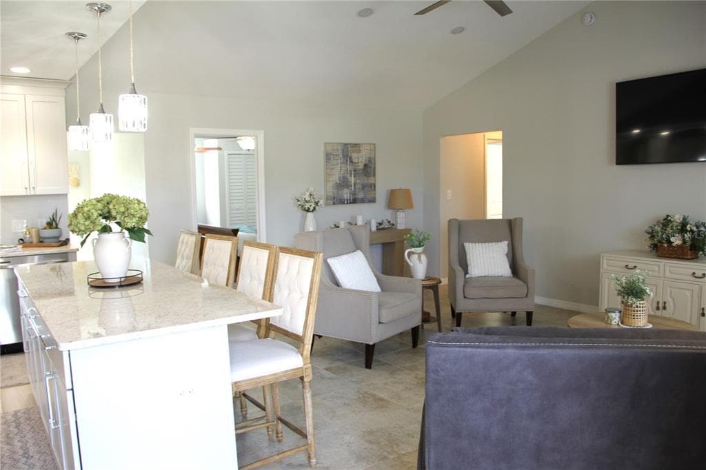 2824 SHANNON DRIVE photo 24