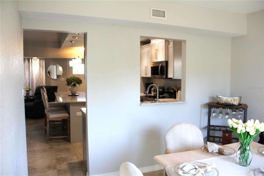 2824 SHANNON DRIVE photo 21