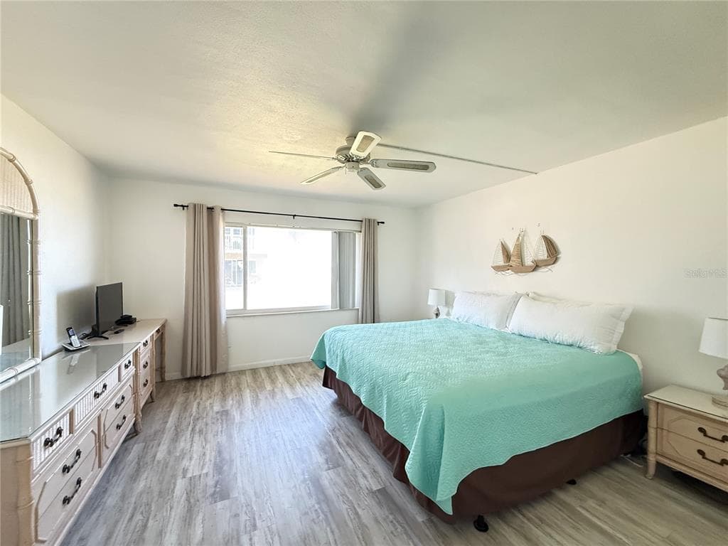 111 N ATLANTIC AVENUE A105 photo 6