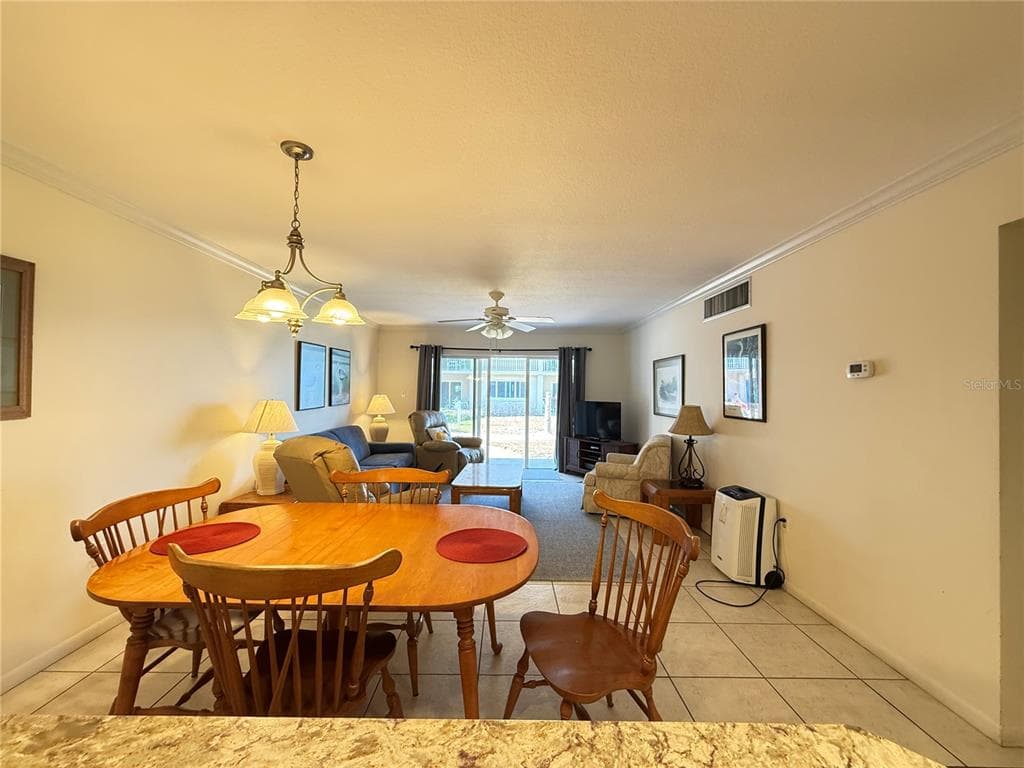 111 N ATLANTIC AVENUE A105 photo 13