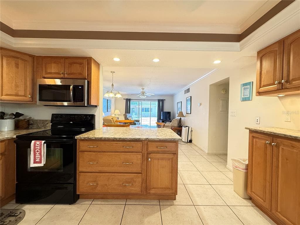 111 N ATLANTIC AVENUE A105 photo 12