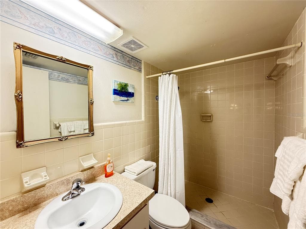 111 N ATLANTIC AVENUE A105 photo 7
