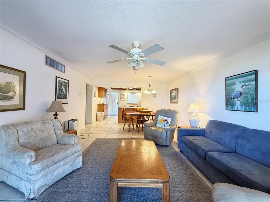 111 N ATLANTIC AVENUE A105 photo 3