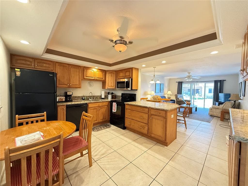 111 N ATLANTIC AVENUE A105 photo 5