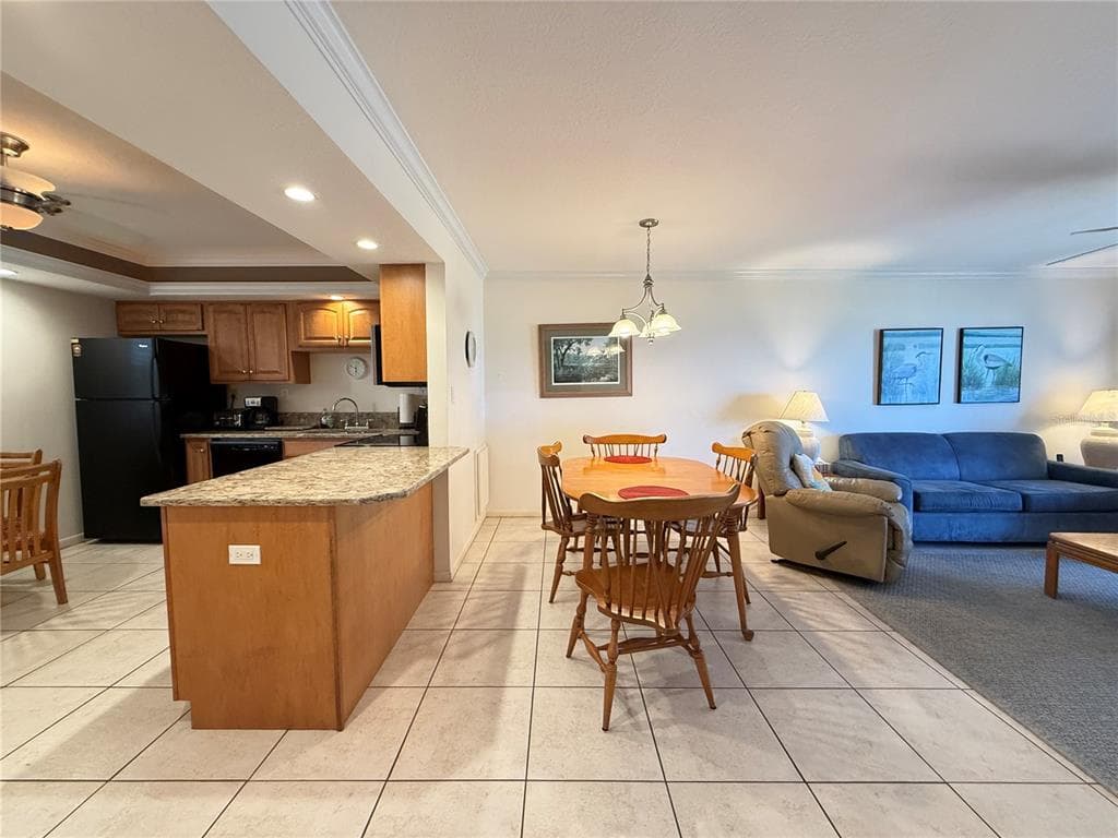 111 N ATLANTIC AVENUE A105 photo 9