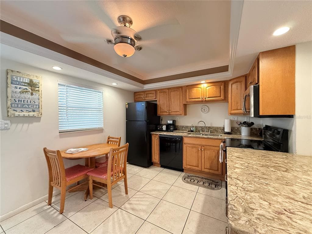 111 N ATLANTIC AVENUE A105 photo 10