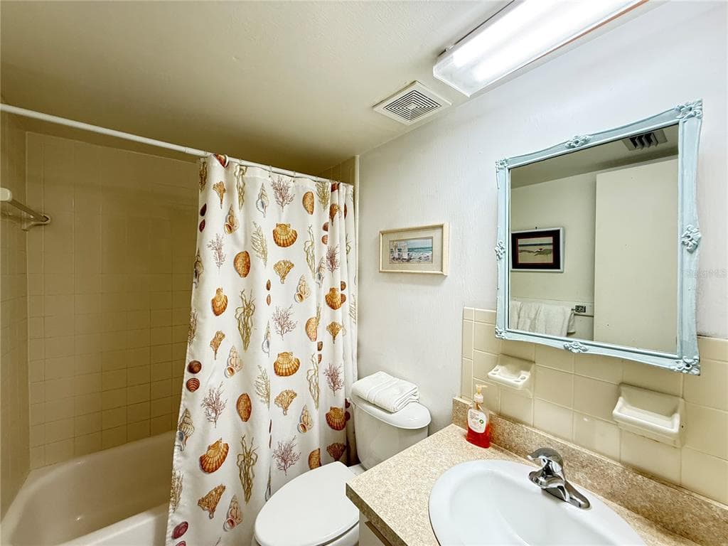 111 N ATLANTIC AVENUE A105 photo 15