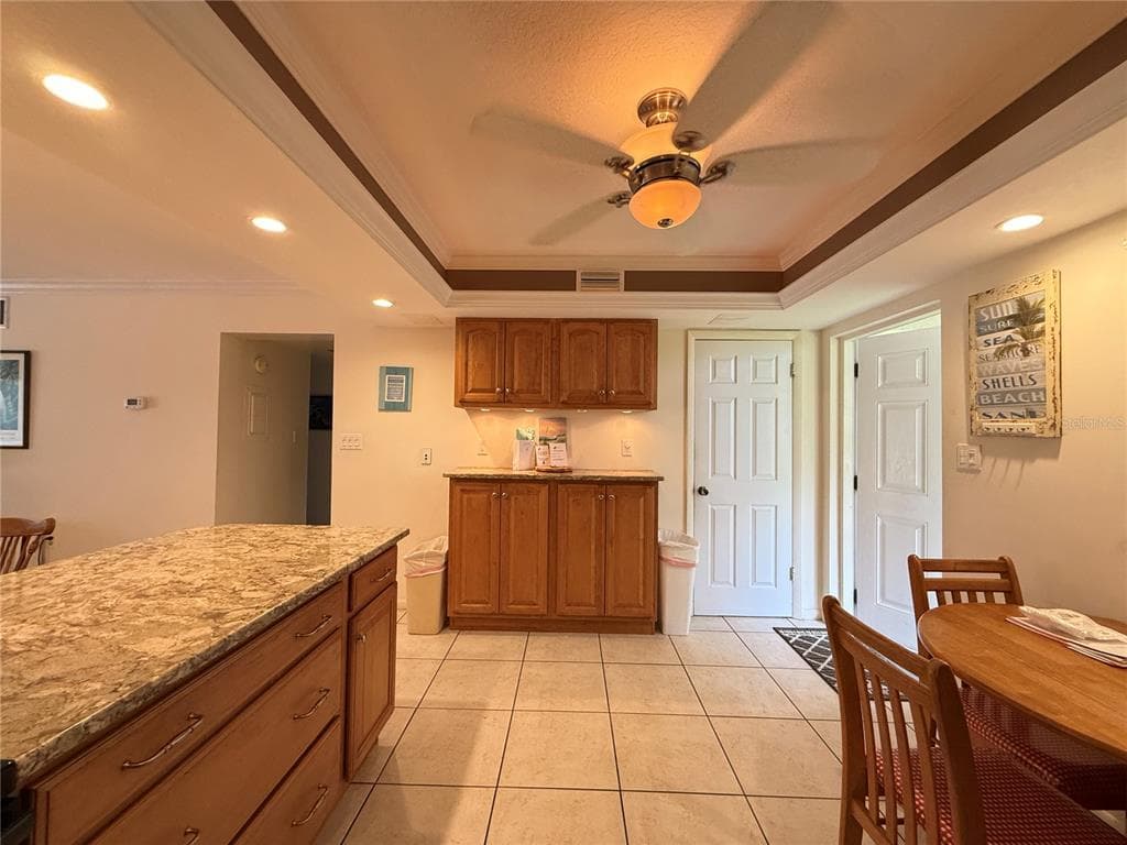 111 N ATLANTIC AVENUE A105 photo 11