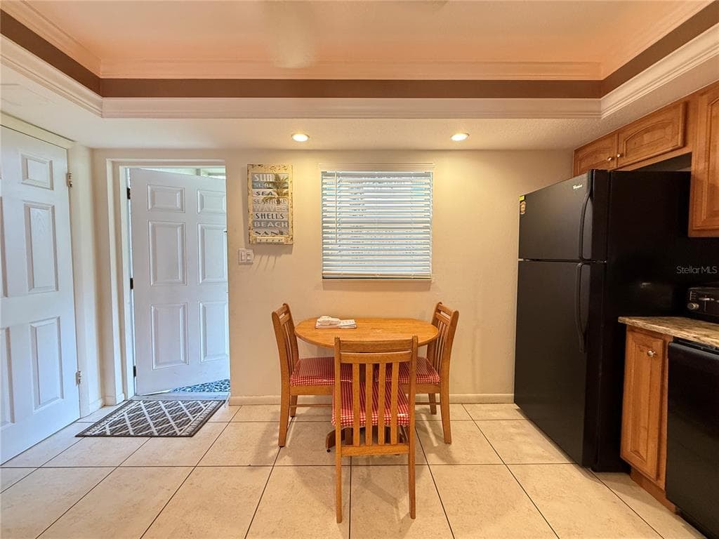 111 N ATLANTIC AVENUE A105 photo 4
