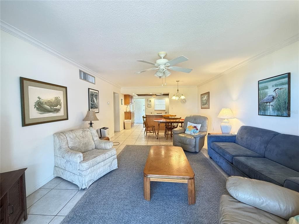 111 N ATLANTIC AVENUE A105 photo 8