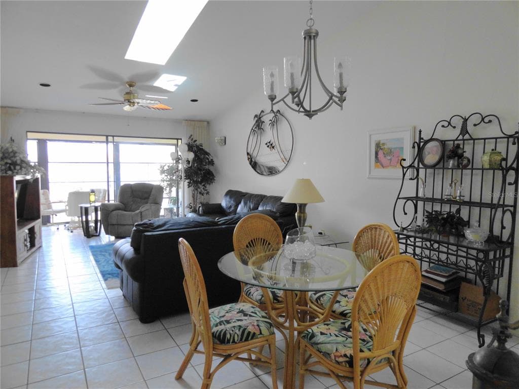 3830 BAL HARBOR BOULEVARD 12 photo 18