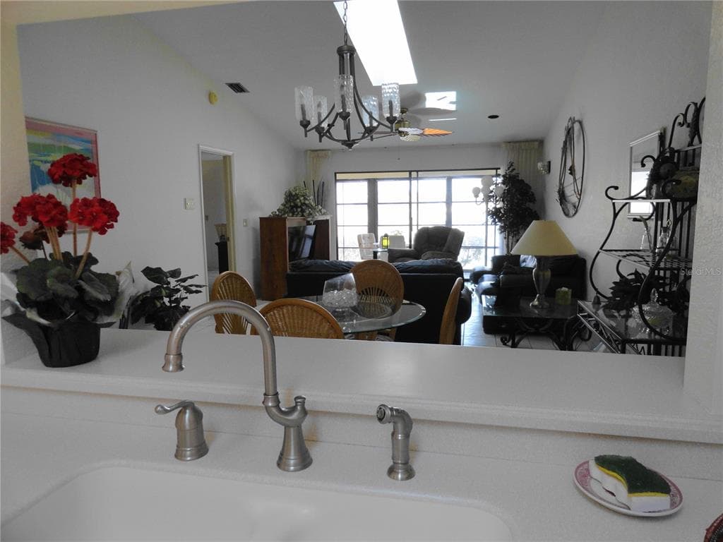 3830 BAL HARBOR BOULEVARD 12 photo 15