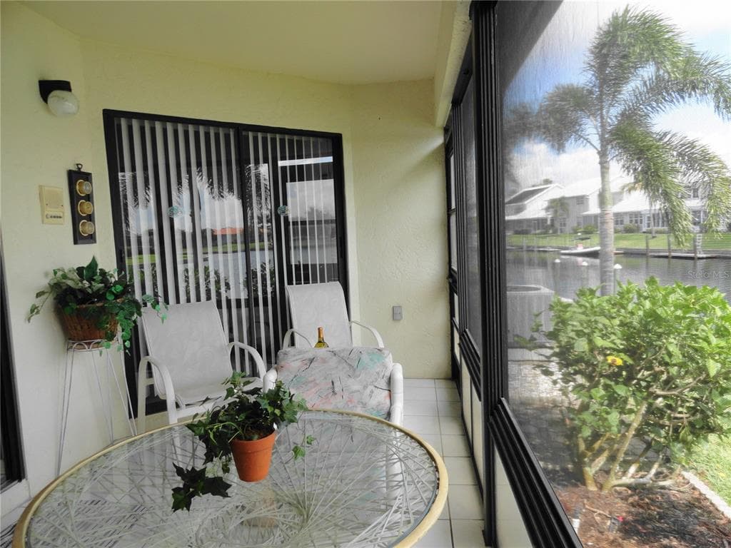 3830 BAL HARBOR BOULEVARD 12 photo 21