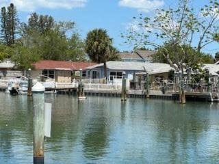 249 BOCA CIEGA DRIVE photo 5