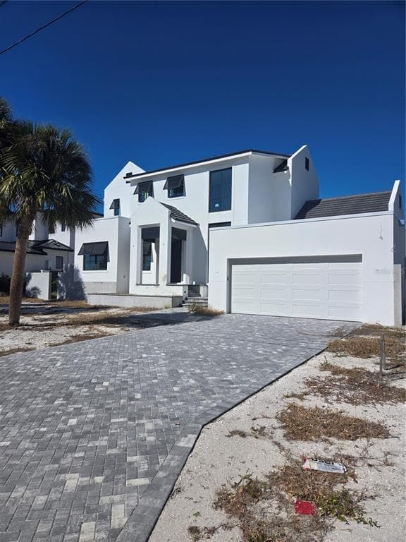 927 CONTENTO STREET photo 2