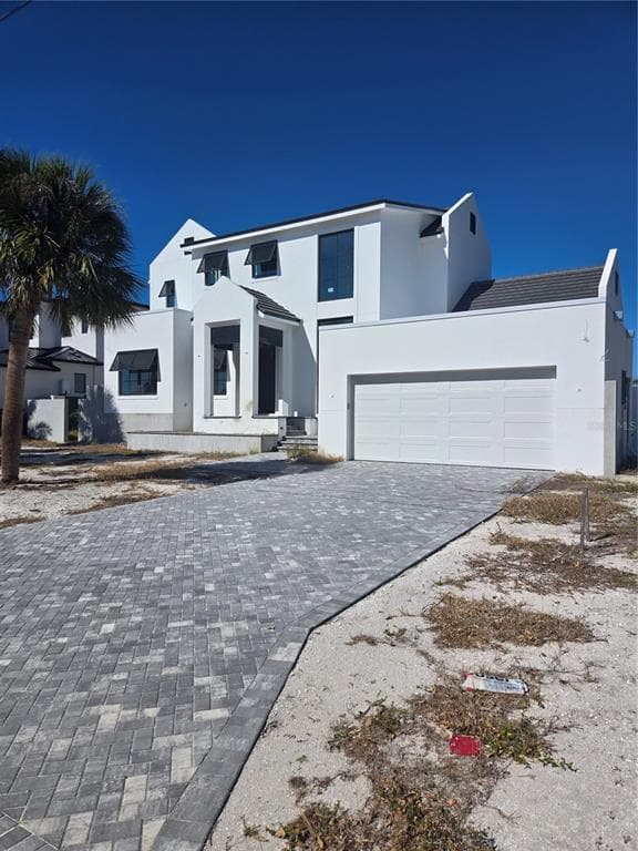 927 CONTENTO STREET photo 3