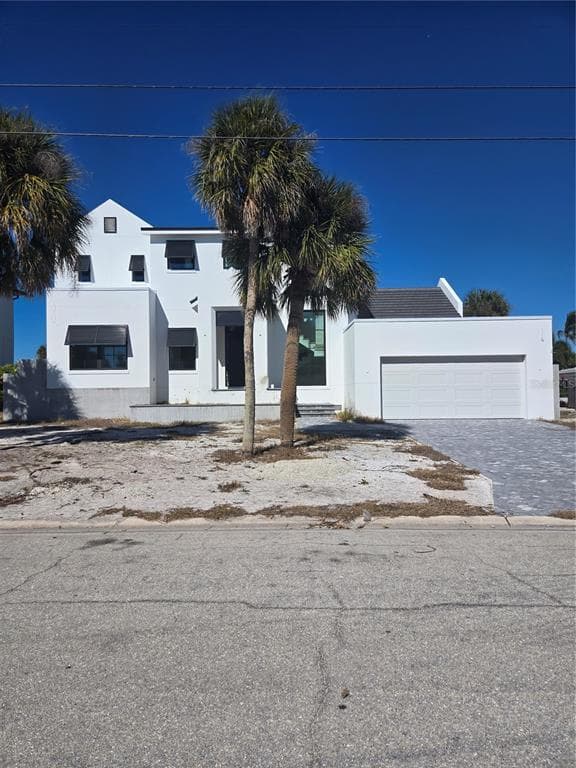 927 CONTENTO STREET photo 1