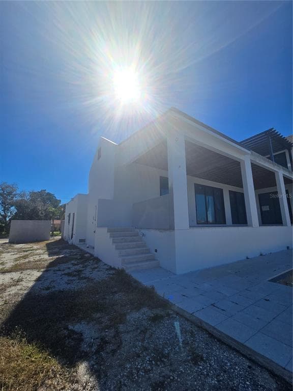 927 CONTENTO STREET photo 10