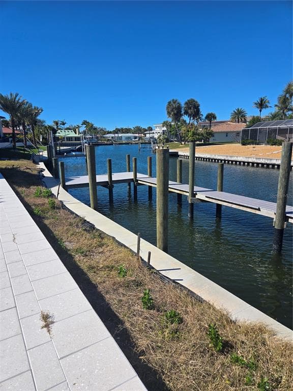 927 CONTENTO STREET photo 4