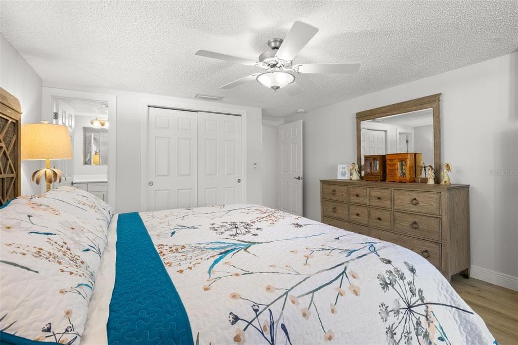 7418 ISLANDER LANE photo 19