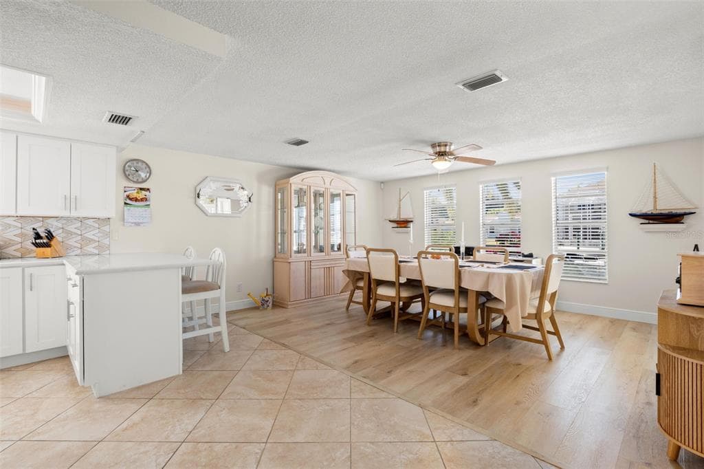 7418 ISLANDER LANE photo 8