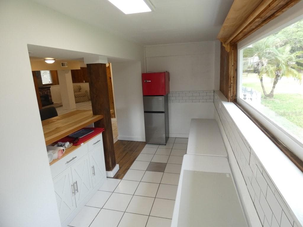 2215 S HUNT POINT photo 20