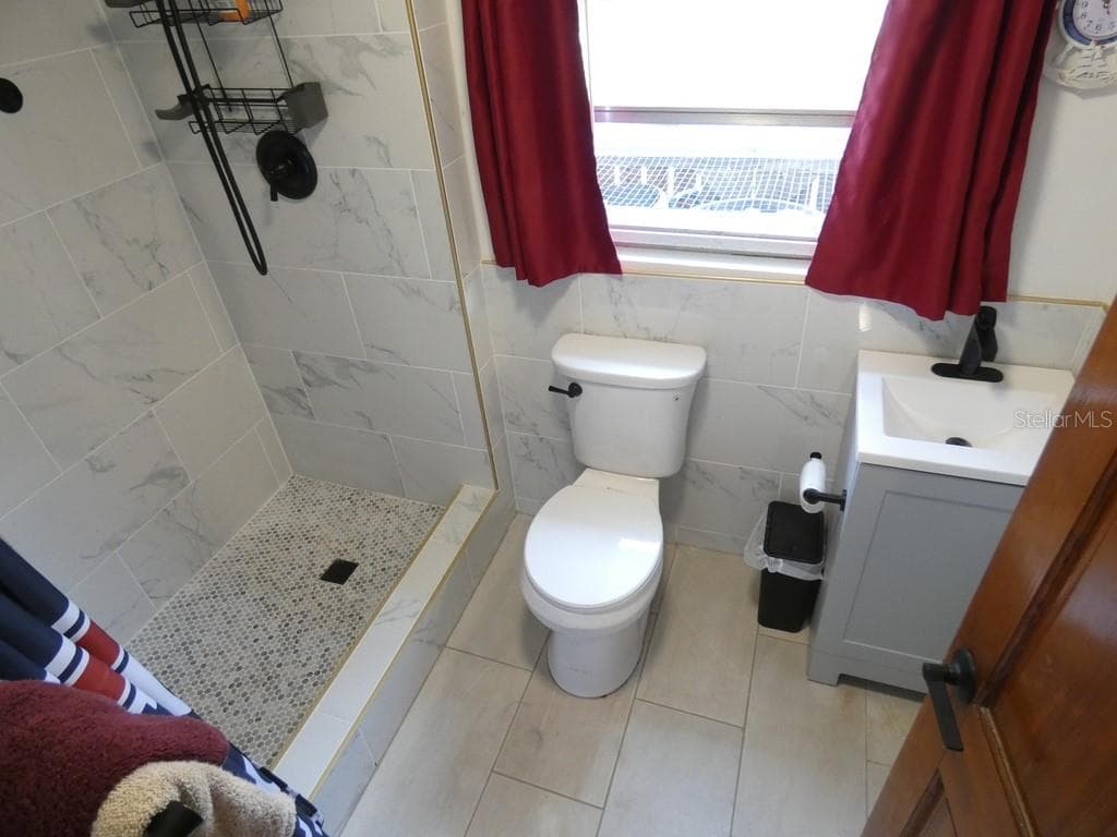 2215 S HUNT POINT photo 18