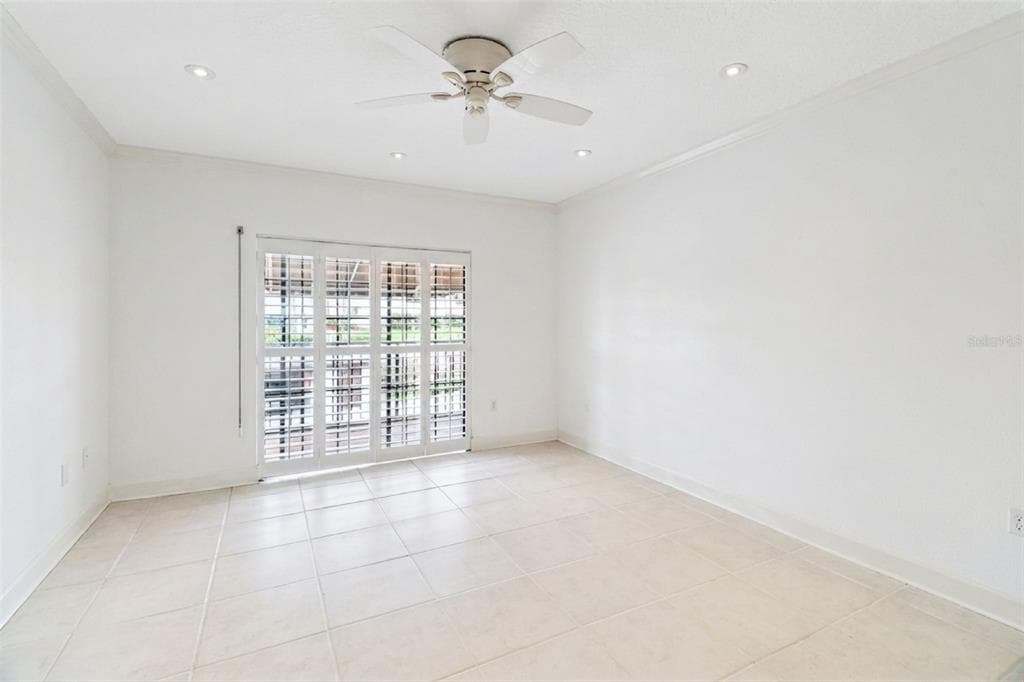 115 N INDIAN RIVER DRIVE 207 photo 11