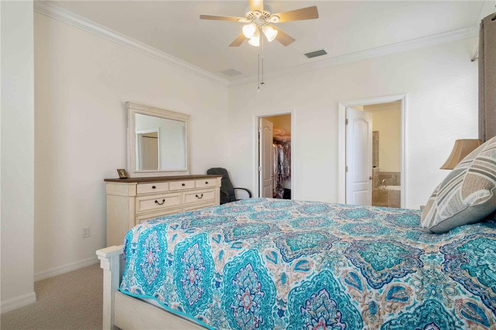 43281 TREADWAY DRIVE photo 25