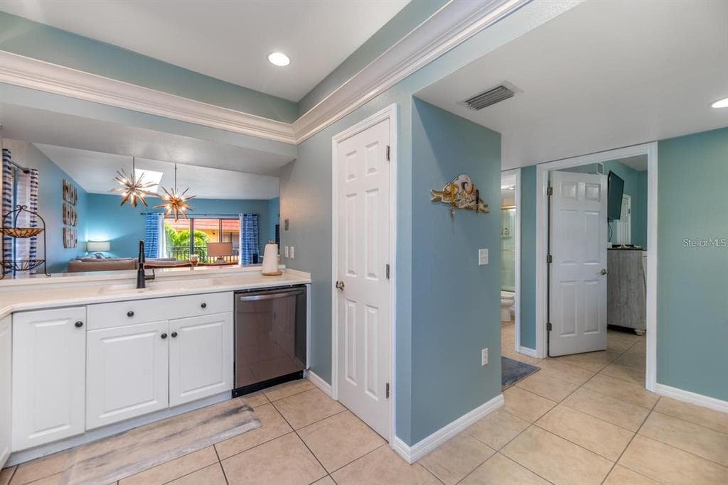 6006 GULF DRIVE 207 photo 16