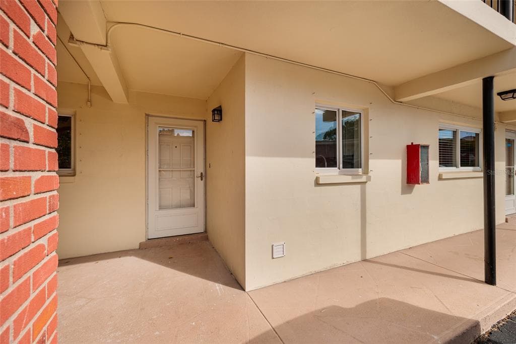 4550 OVERLOOK DRIVE NE 154 photo 10