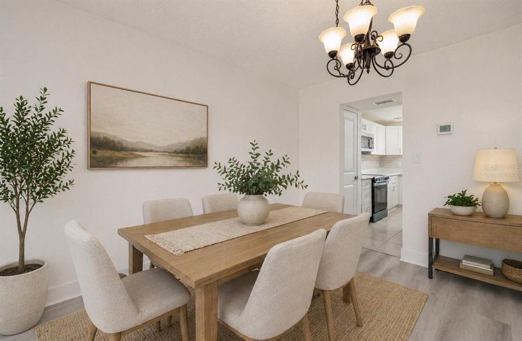 4550 OVERLOOK DRIVE NE 154 photo 14