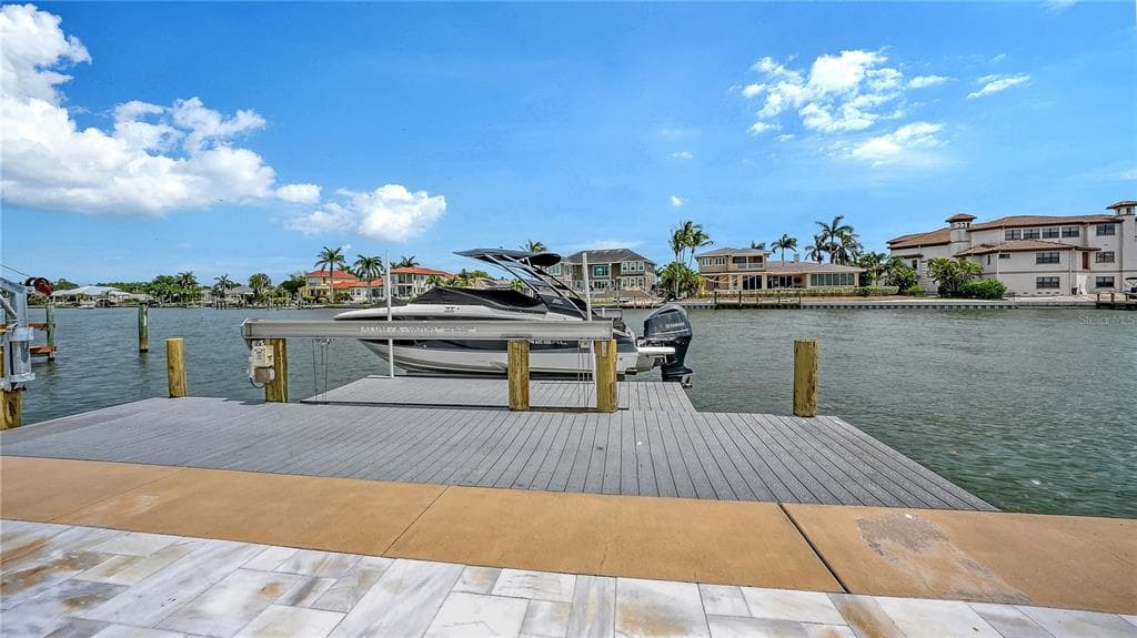 7689 COVE TERRACE photo 24