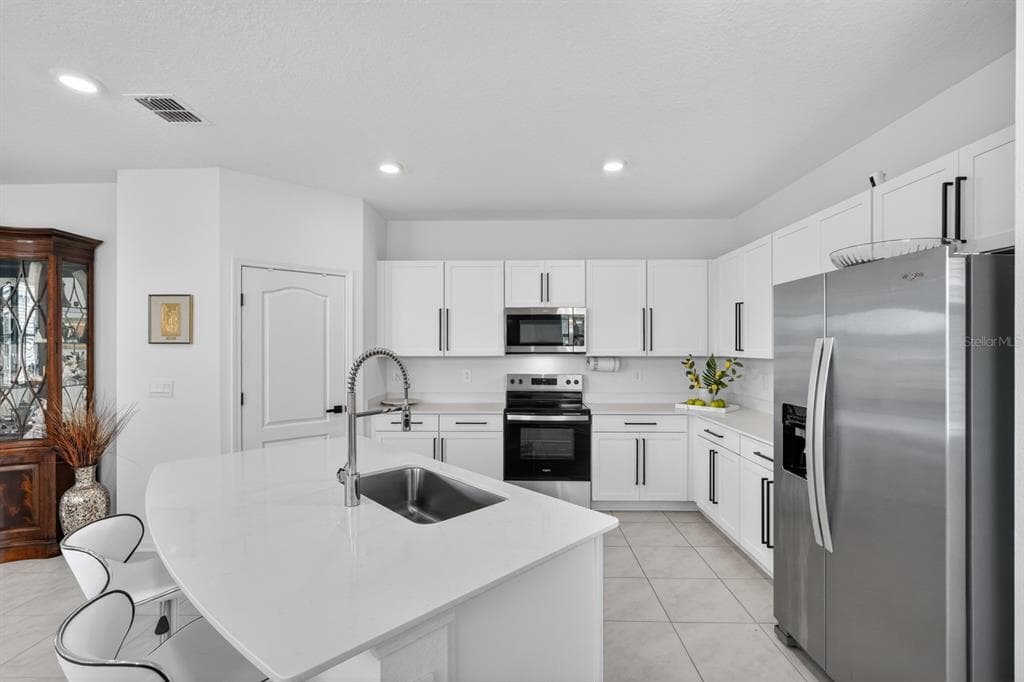 336 REDBUD ROAD photo 24