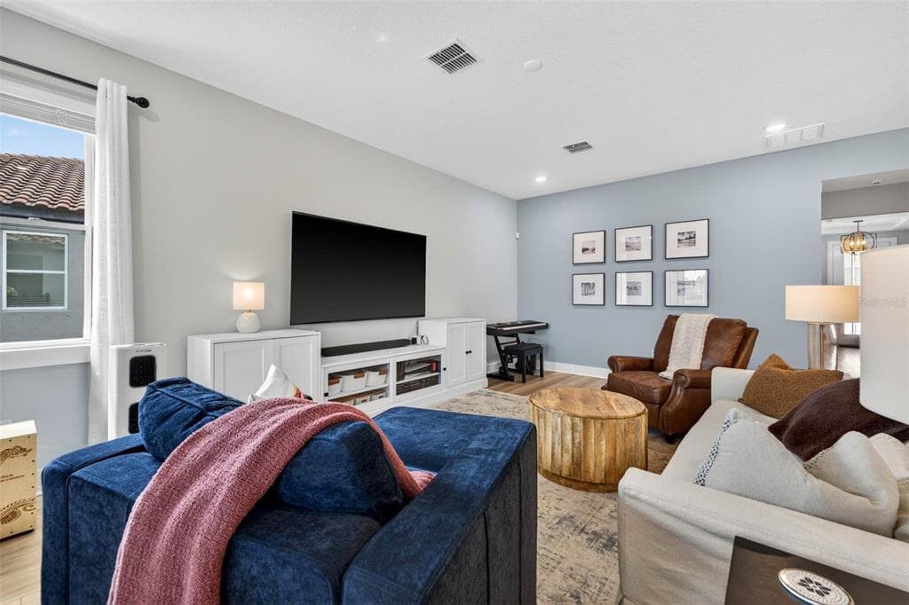3709 SAVANNA PALMS COURT photo 6