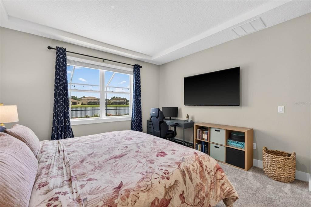 3709 SAVANNA PALMS COURT photo 19