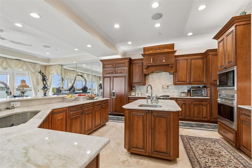 1203 BAY DRIVE photo 17