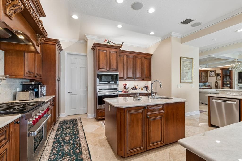 1203 BAY DRIVE photo 16