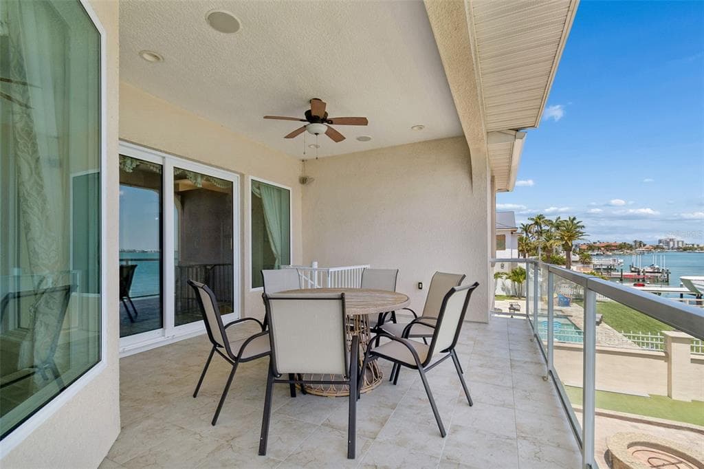 1203 BAY DRIVE photo 12