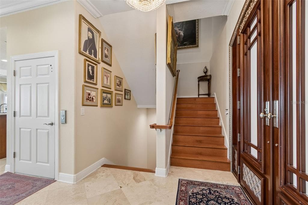 1203 BAY DRIVE photo 22