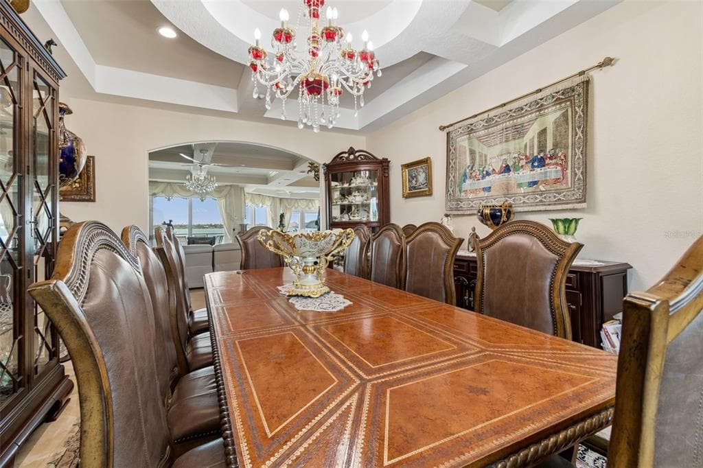1203 BAY DRIVE photo 20
